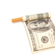 Image for article titled Black 'Leaders' Debate Plan to Ban Menthol Cigarettes